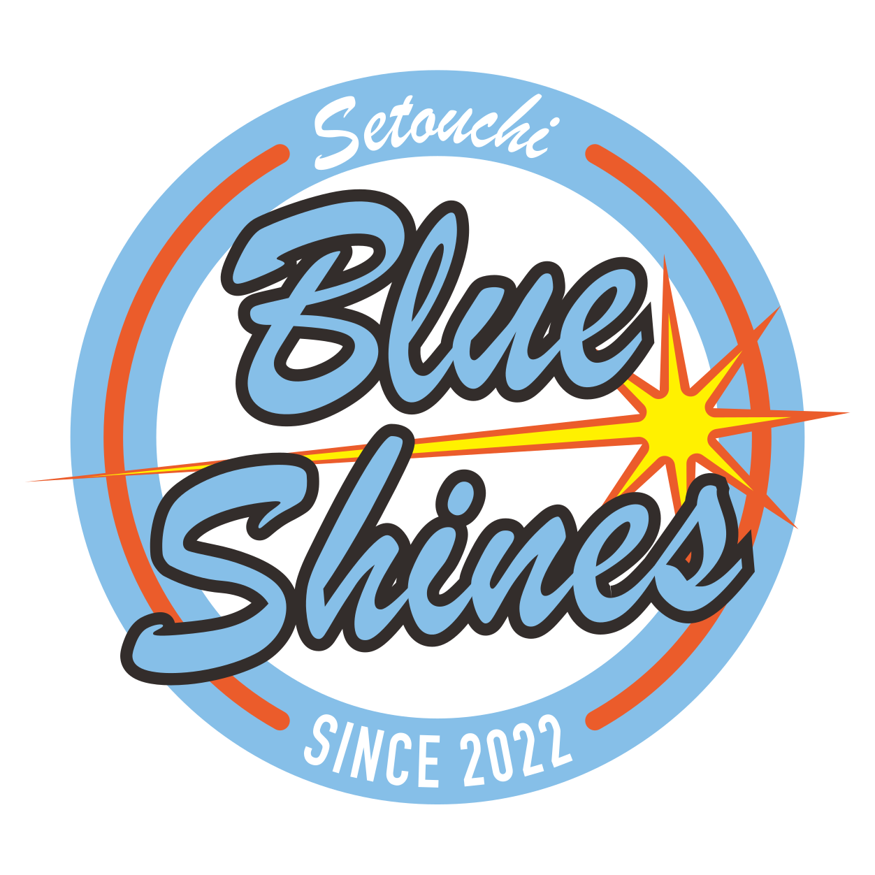 ���˓��u���[�V���C���Y