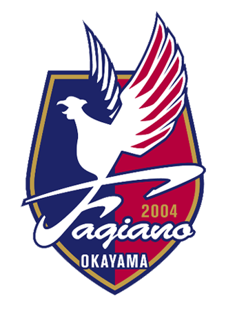 �t�@�W�A�[�m���R