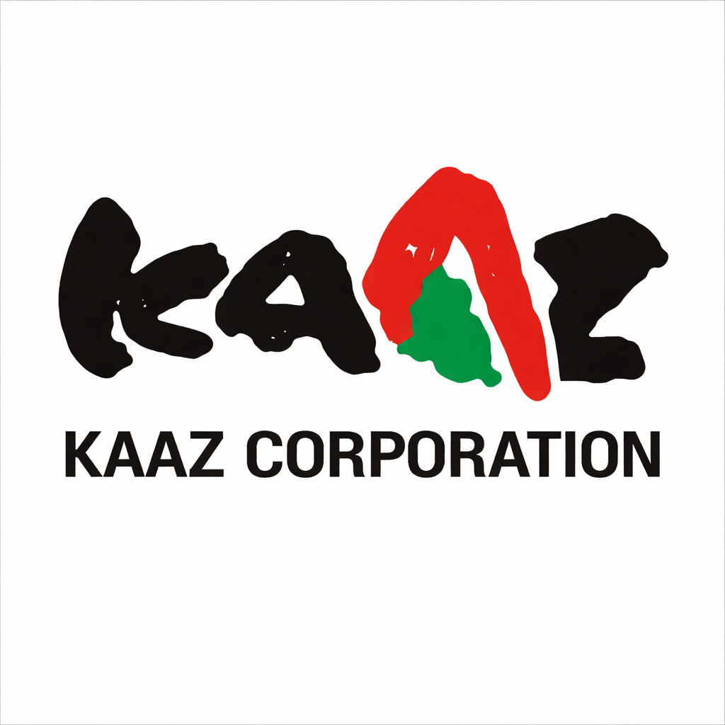 �����������������C���[�W